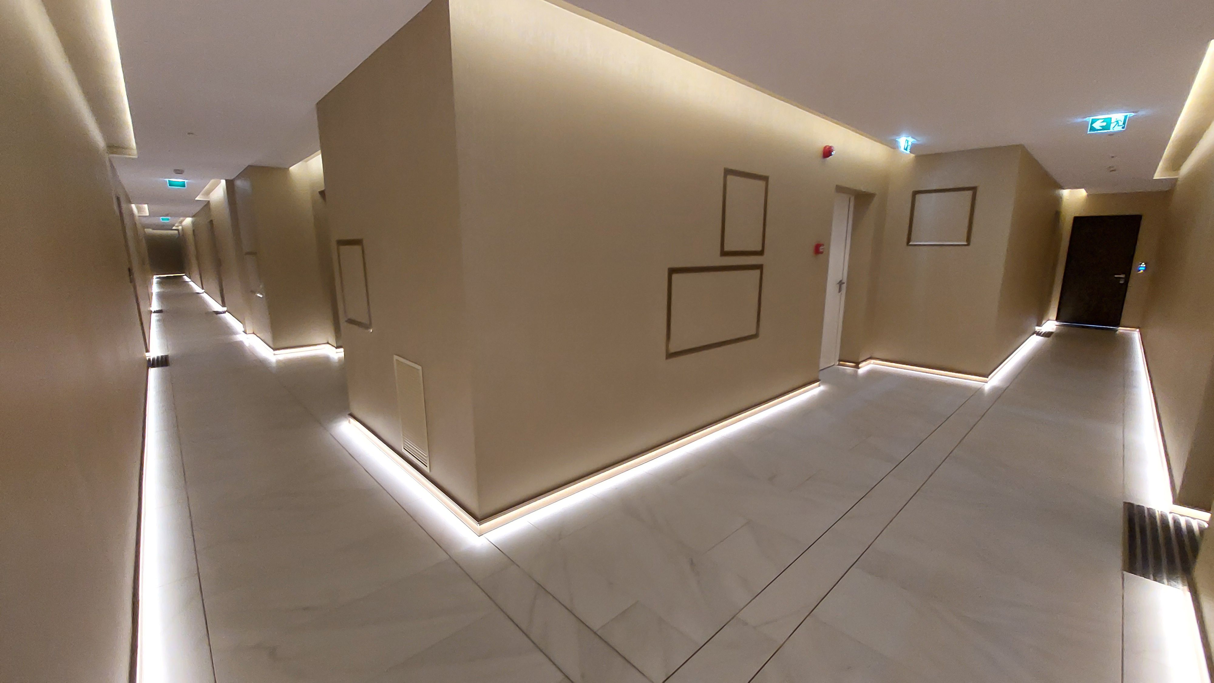 GALERIE FOTO | Cum arată un apartament nou de 2 camere, de peste 200.000 de euro, din nordul Capitalei - Poza 40