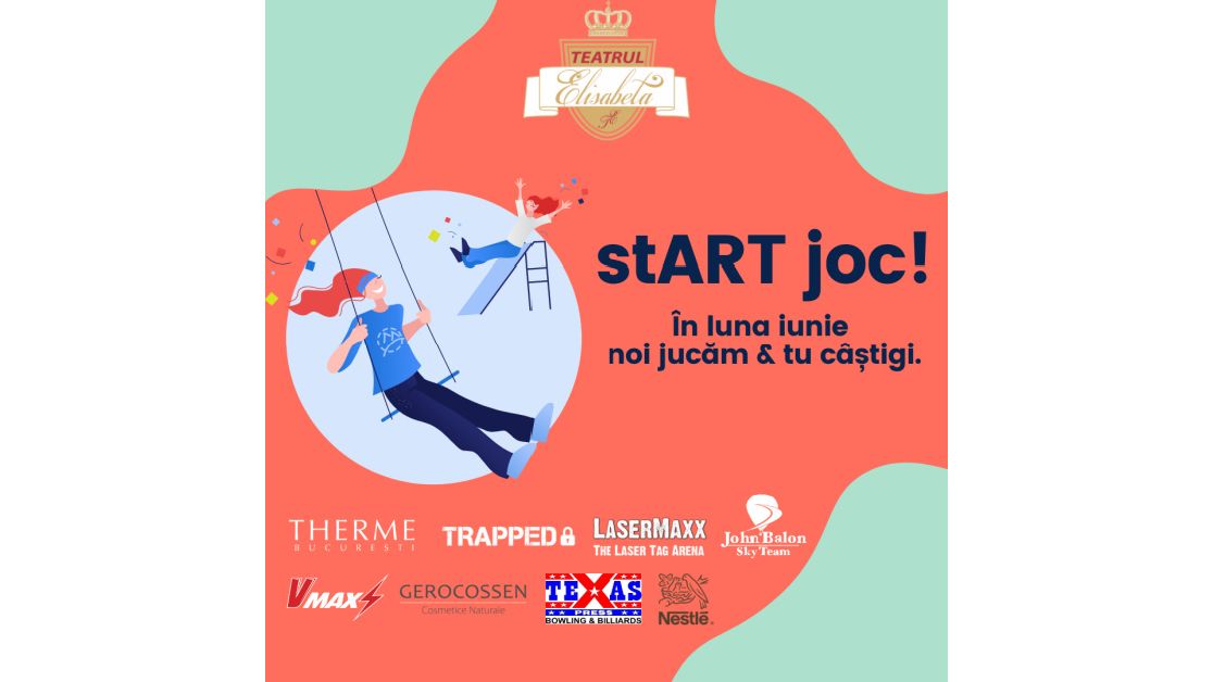 Adulții și timpul liber. De ce avem nevoie de jocuri?