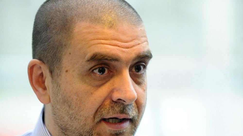 George Butunoiu: Cum erau universitățile pe vremea comuniștilor. Studenții de rangul I, de rangul II, III, IV și V…