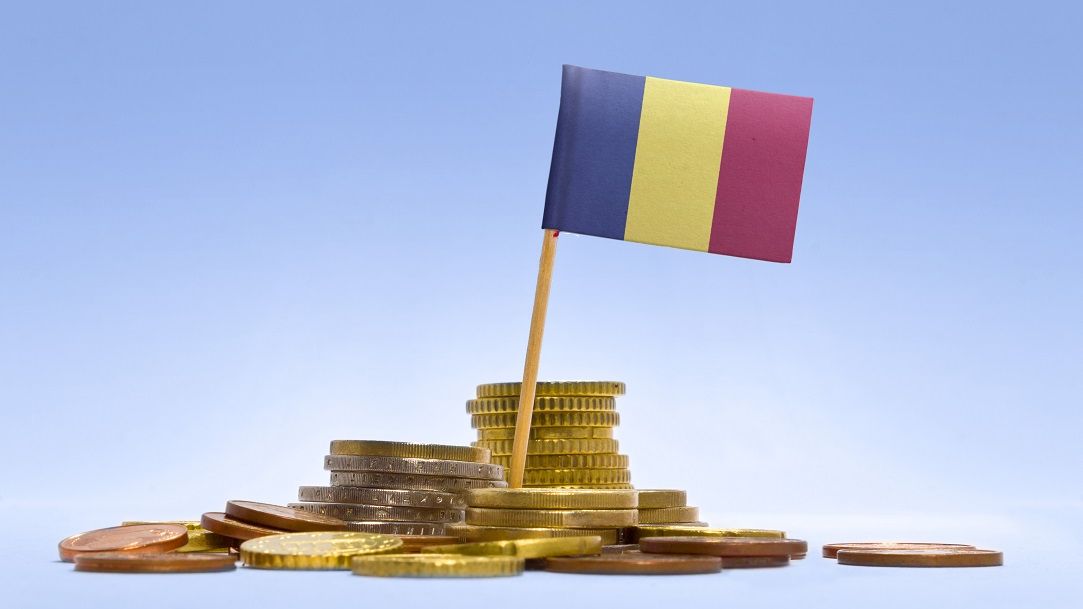 Ce efecte ar avea pentru români modificările fiscale propuse de PSD. Analist: prețuri mai mari și un exod al talentelor