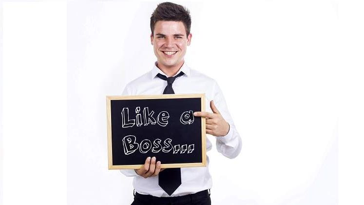 Proiect: Elevul petrece maximum 7 ore pe zi la scoala si ii este respectat dreptul la imagine