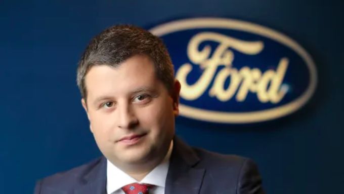 Ford România se retrage din Asociația Producătorilor și Importatorilor de Automobile (APIA) de la 1 aprilie