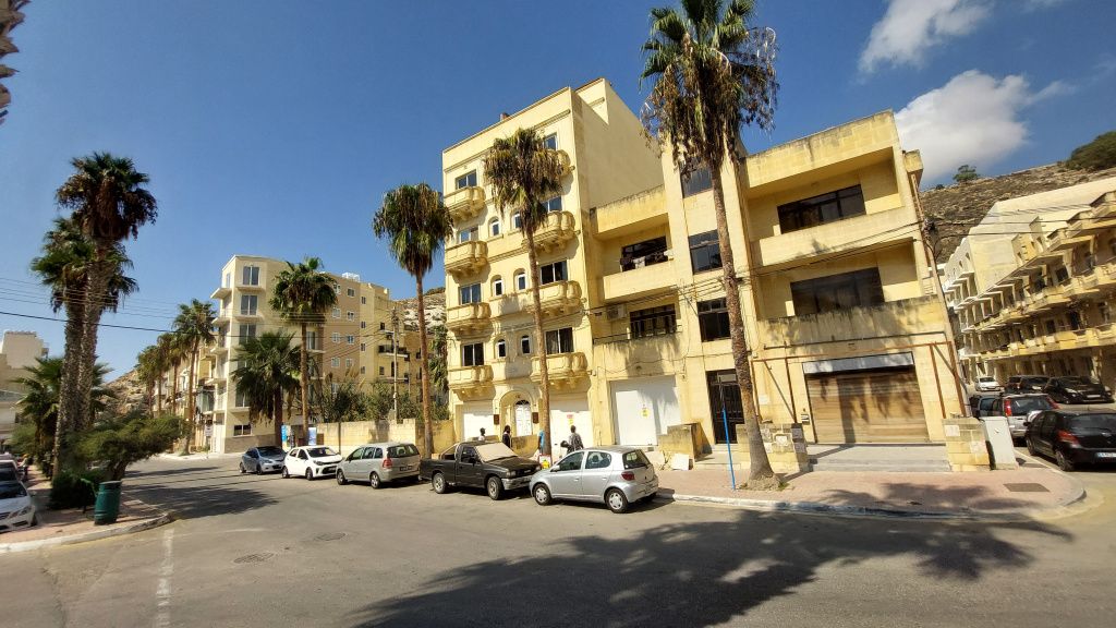 Malta, țara care poate transforma orice piatră într-un obiectiv turistic - Imagine 79