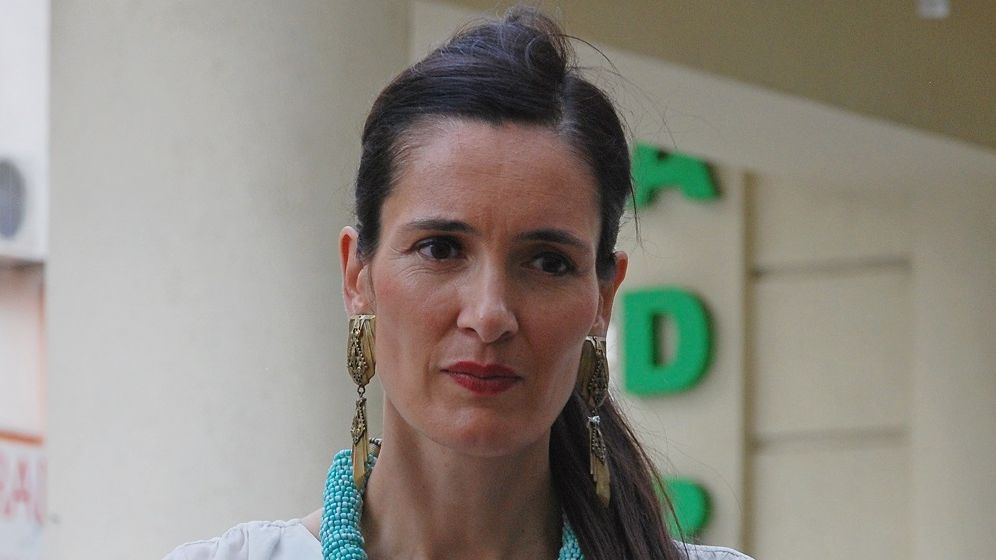 Alegeri locale 2024 | Ce se mai întâmplă la Sectorul 1. Clotilde Armand: Utilizăm restul căilor de atac în justiţie