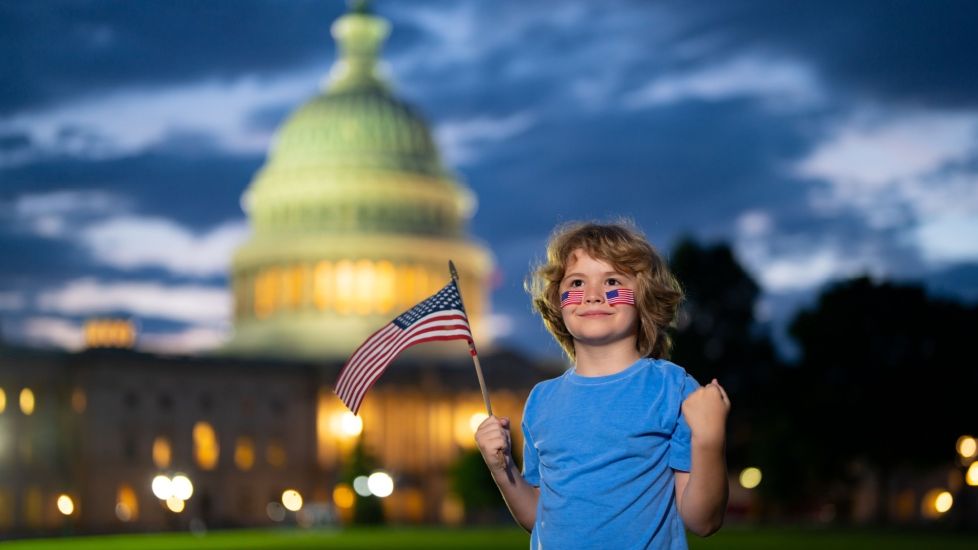 Alegeri "la rupere" în SUA. Analist de politică externă: Sunt unele dintre cele mai strânse alegeri din istoria țării