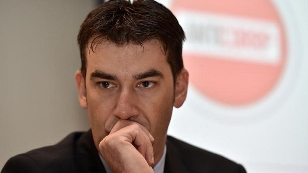 Dragoș Tudorache: Niciun partid din România, inclusiv USR, nu înțelege ce se întâmplă