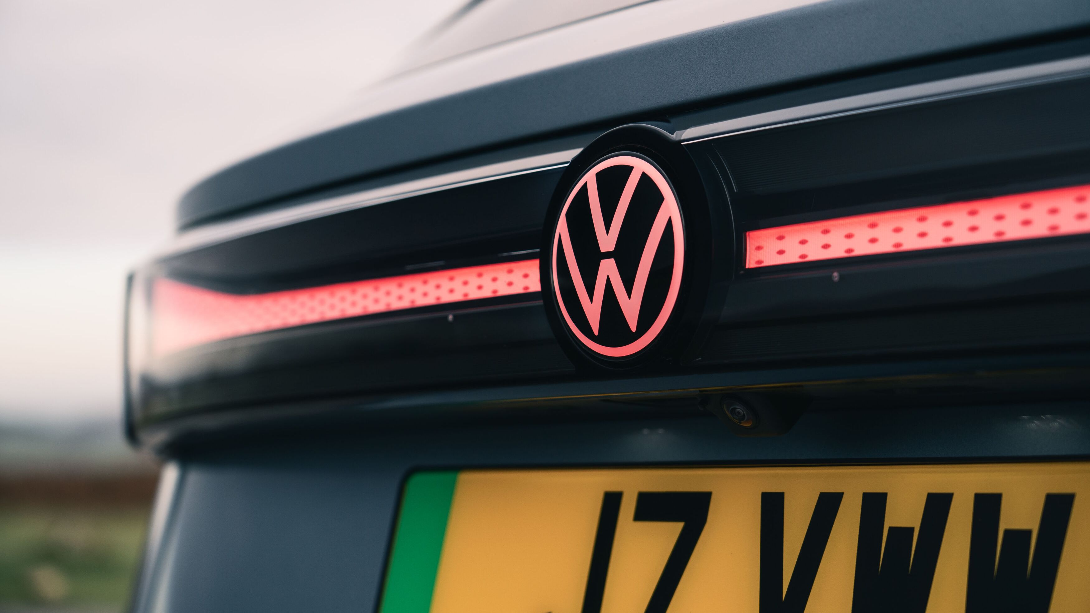 Volkswagen, primele informații despre următoarea generație a legendarului Golf. Când va fi lansat