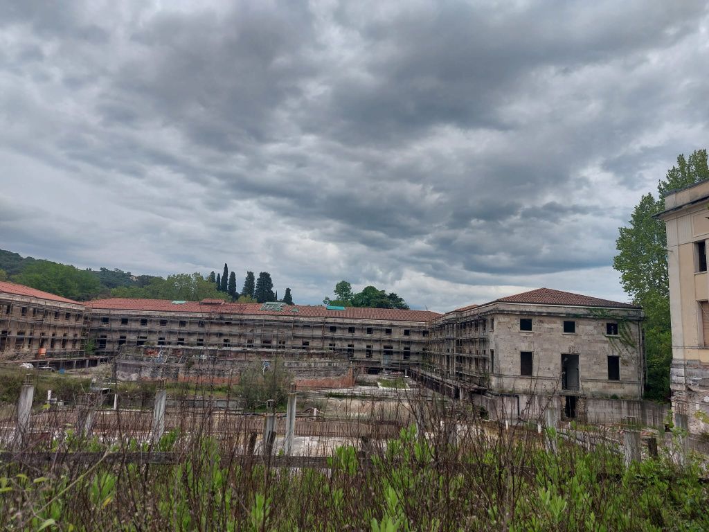 Sfaturi pentru o vacanță în Toscana: De ce să alegi perla balneară a regiunii ca punct de pleca - Imagine 43