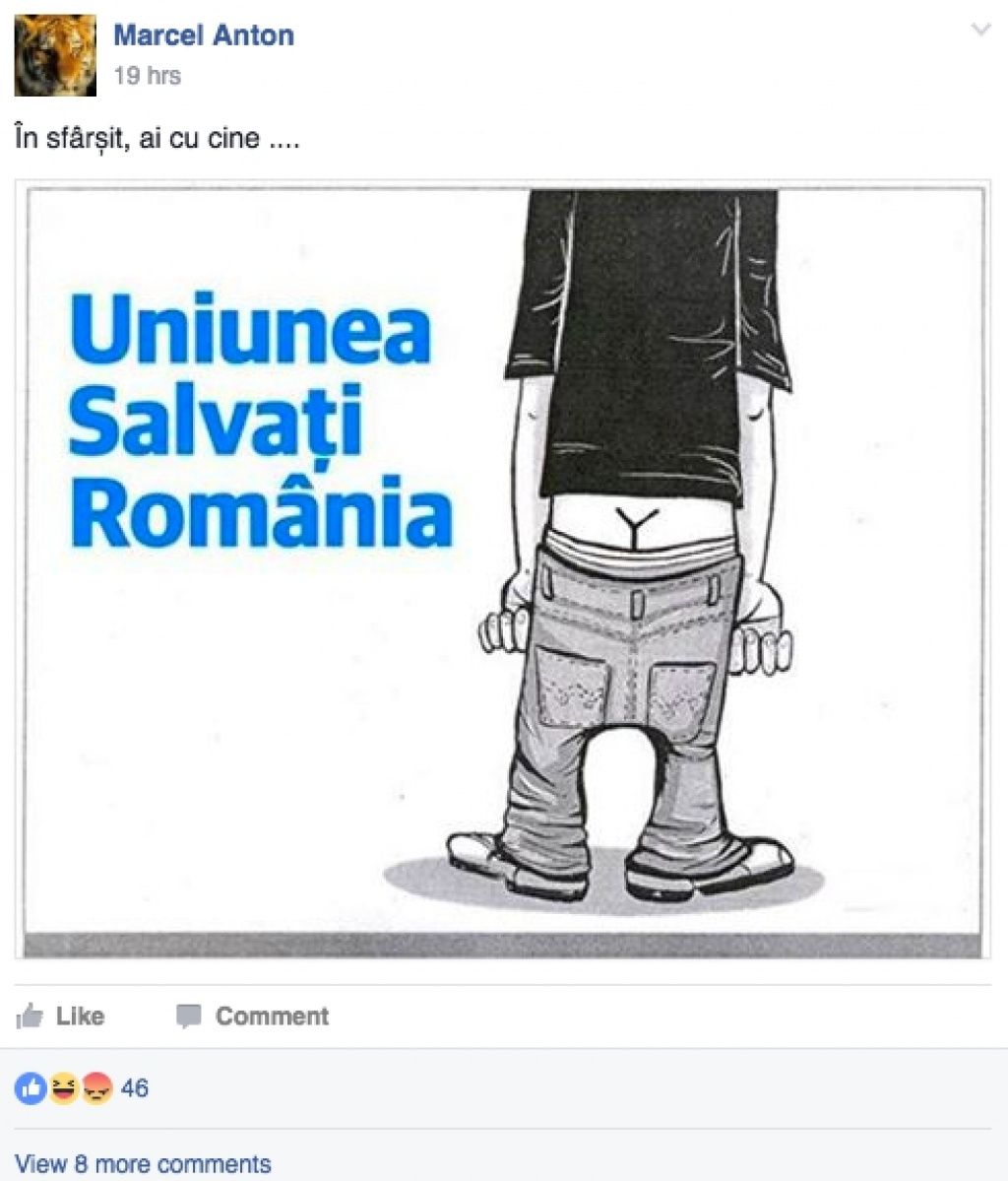 Dragnea - Imagine 6