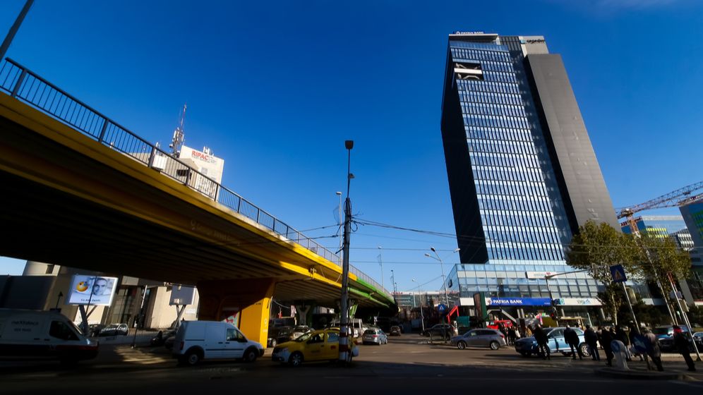 Ce este un REIT, soluția pentru românii care vor să combine imobiliarele și investiția la bursă