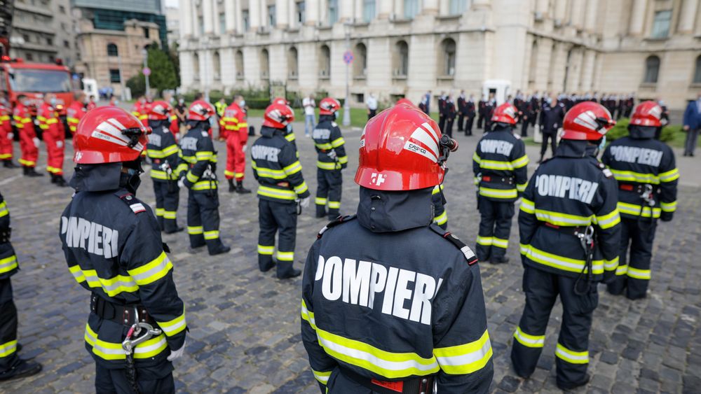 Încă un motiv de nervi în București: ce linii vor avea trasee modificate la început de weekend