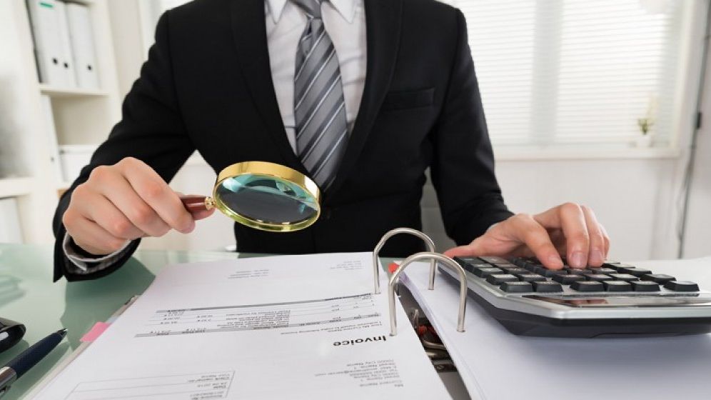 Operatiunea "Iceberg" demarata de ANAF vizeaza, mai mult ca niciodata, multinationalele (avocati)