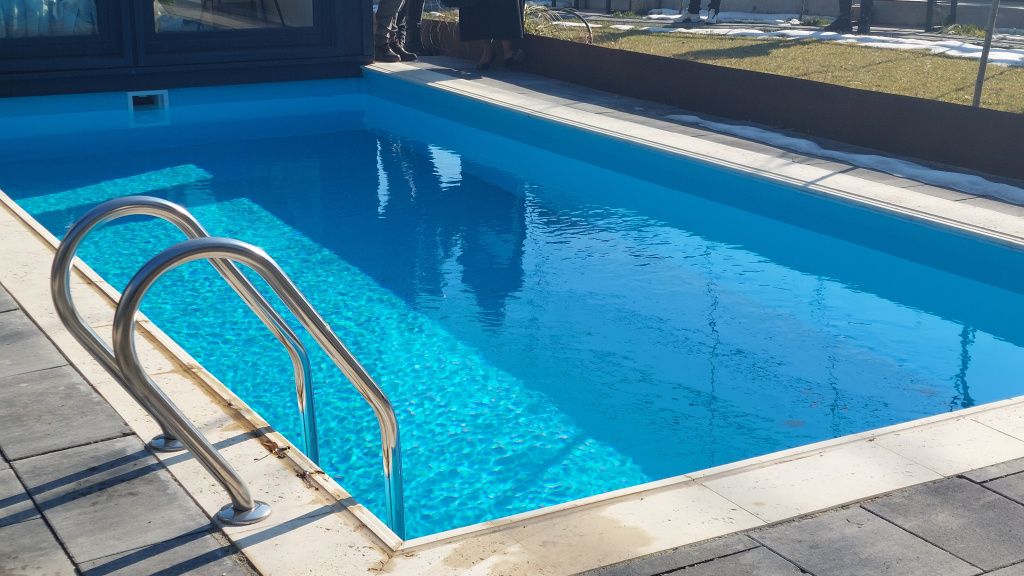 Case în stil scandinav în complexul Hambar44 din Mogoșoaia - Imagine 26