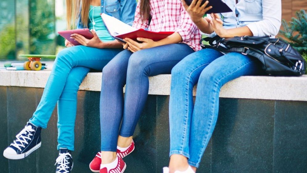 Romania, pe ultimul loc in topul tarilor europene cu cel mai mare procent de persoane cu studii postliceale