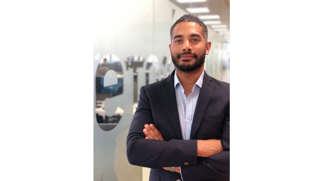 Bitcoin are cea mai proastă săptămână din 2023