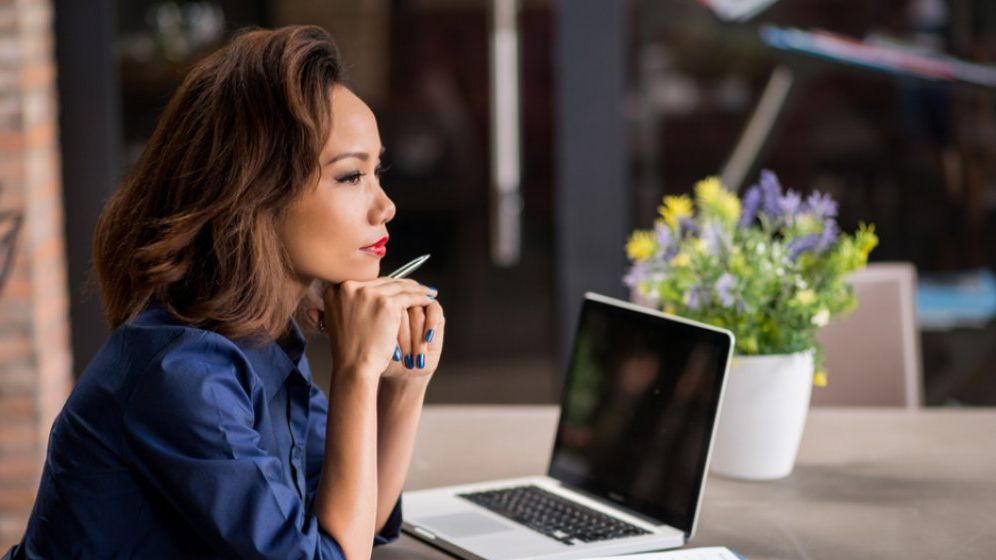 Studiu: Femeile pot aduce României o creștere economică mai mare cu 8% până în 2030