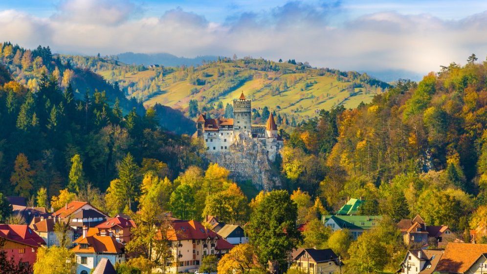 Topul celor mai bune țări din lume de unde să lucrezi și în care să călătorești. Ce loc ocupă România