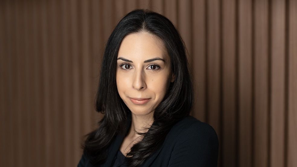 ChatGPT – Ce spun avocații despre folosirea AI-ului care promite că îți răspunde la orice întrebare