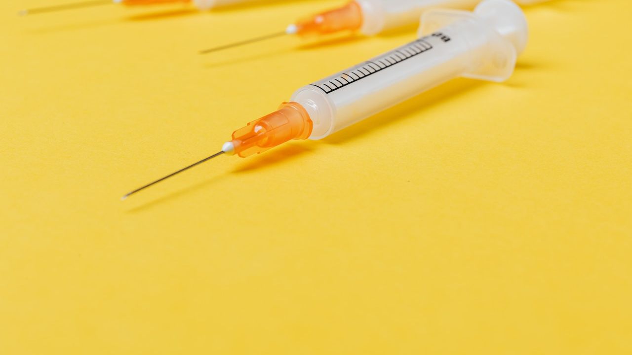 Australia ar putea fi prima țară care primește vaccinul anti-COVID-19. Primele doze, așteptate în ianuarie