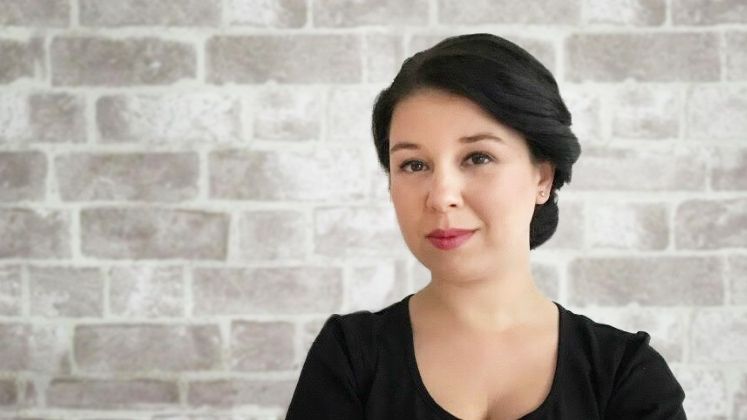 Comunicarea de brand autentic merge mai departe, atunci cand promovarea traditionala se opreste