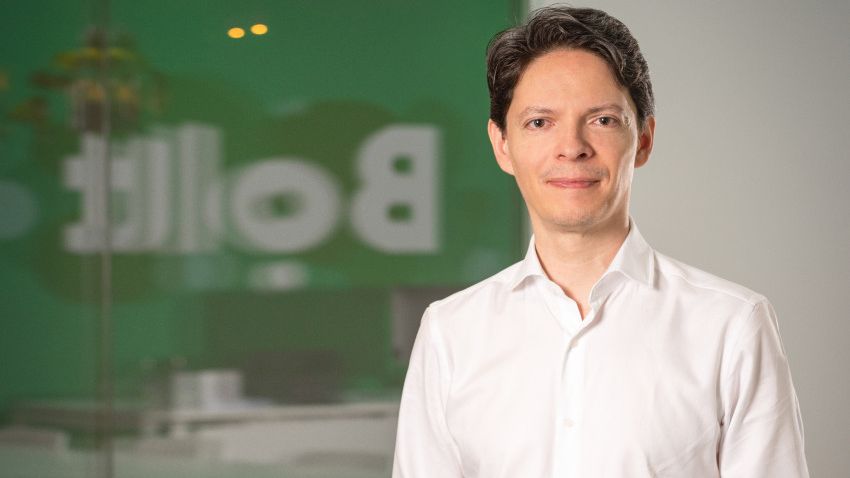 Cristian Sălceanu, Bolt România: Suprataxarea muncii part-time îi afectează pe șoferi și încurajează evaziunea fiscală