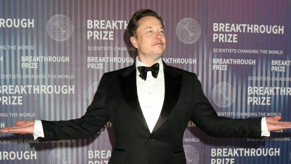 Un judecător anulează valul de concedieri dorit de Elon Musk. Care este motivul