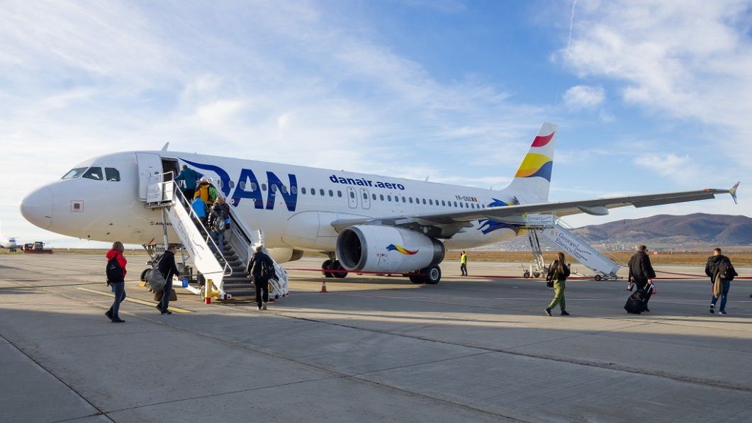 Efectul neașteptat al alegerilor: Bugetarii nu își mai fac vacanțe în străinătate