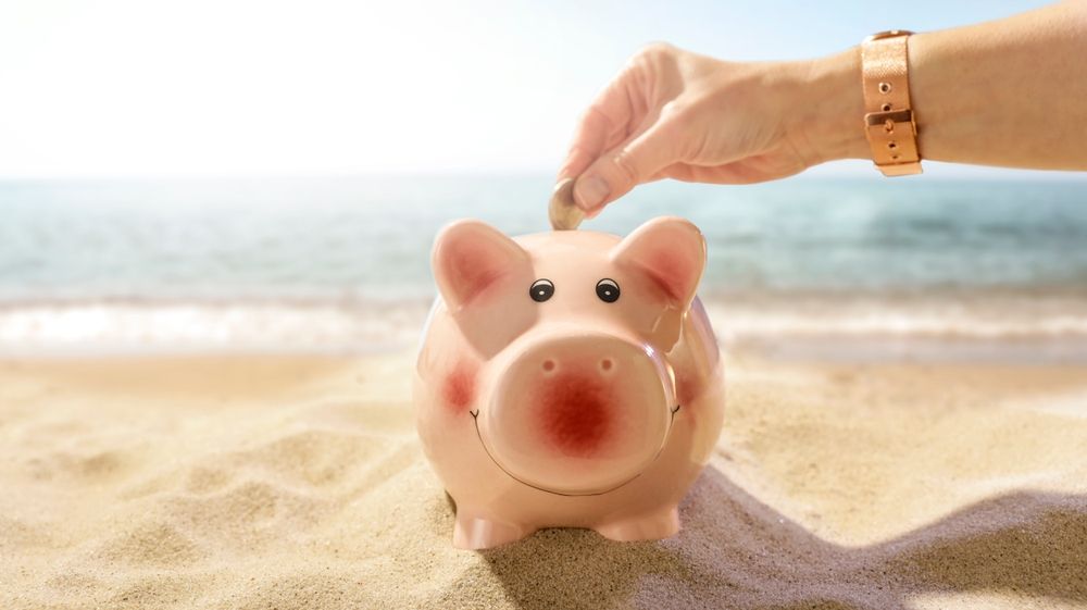 România, pe primul loc în UE la numărul persoanelor care nu își permit o săptămână de vacanță