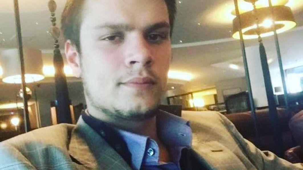 Mario Iorgulescu scapă de condamnarea de 13 ani şi 8 luni de închisoare, după ce ICCJ a dispus rejudecarea dosarului în apel