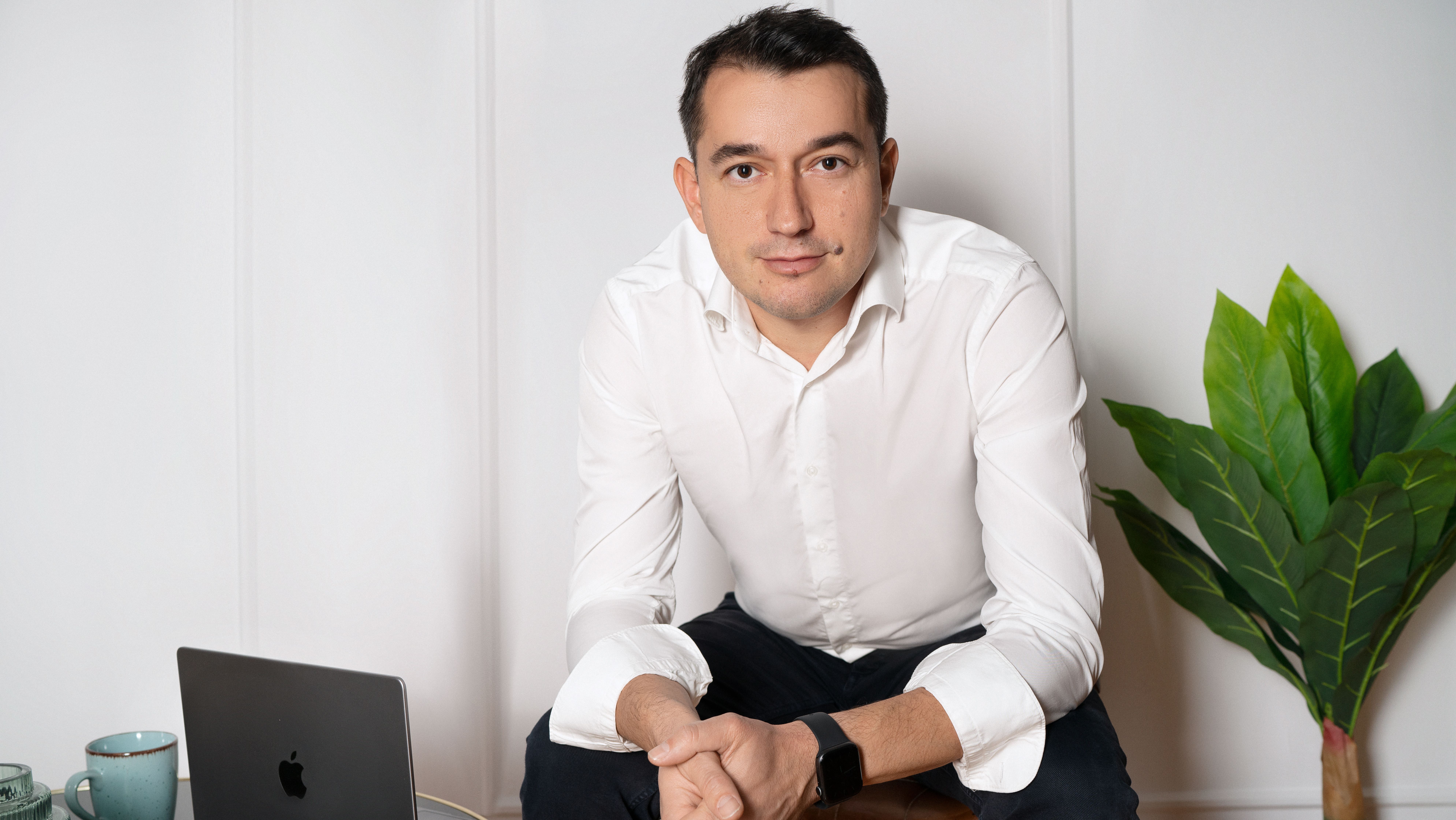 Realworld Systems lansează o platformă AI pentru operațiuni IT și telecom