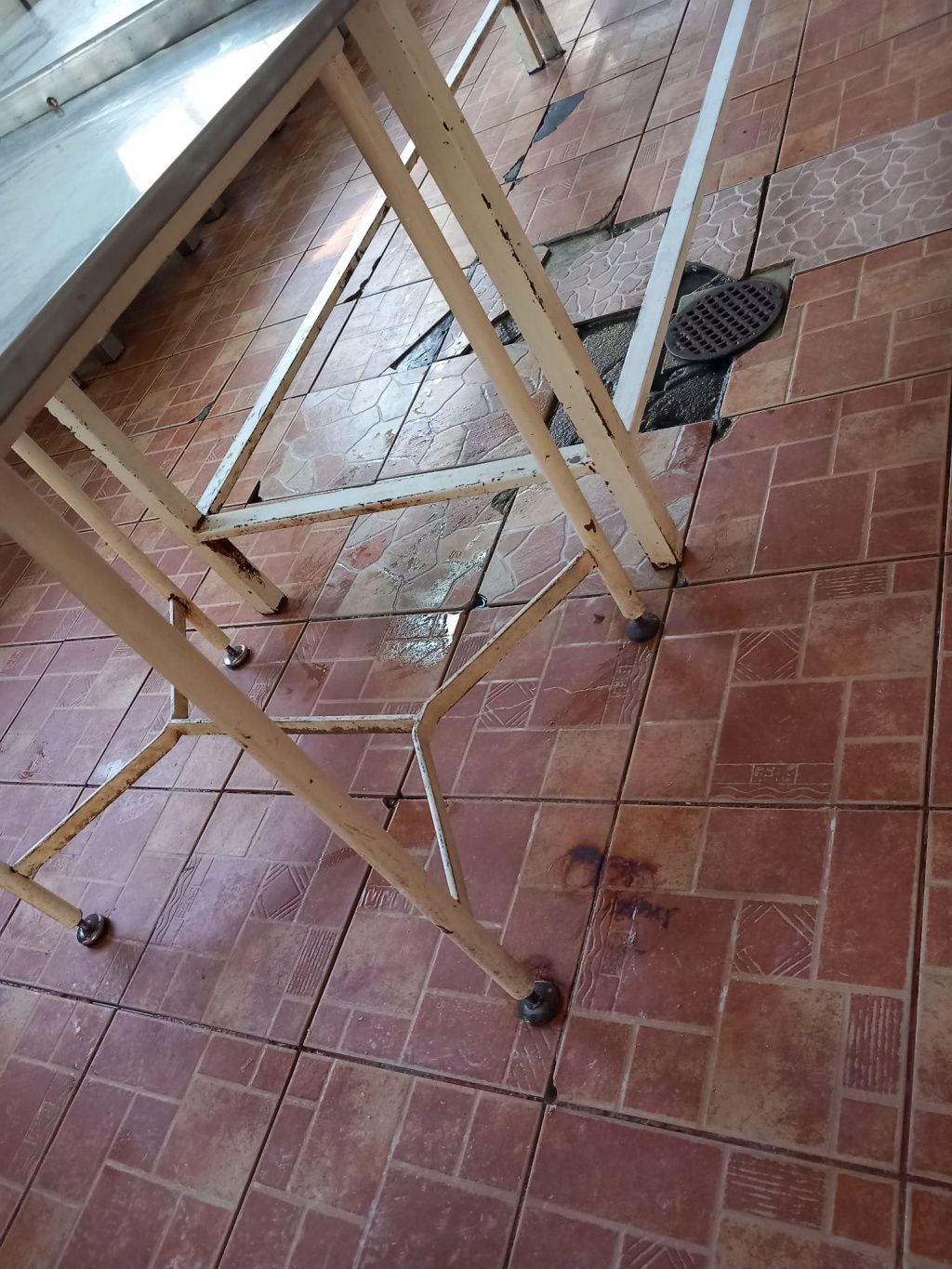 Piedone a luat la rând spitalele din București. Ce nereguli au fost găsite și ce amenzi s-au dat - Imagine 44