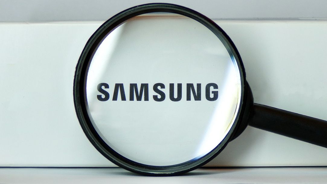 VIDEO - Samsung a prezentat One UI Watch: ce schimbări aduce pentru ceasurile inteligente