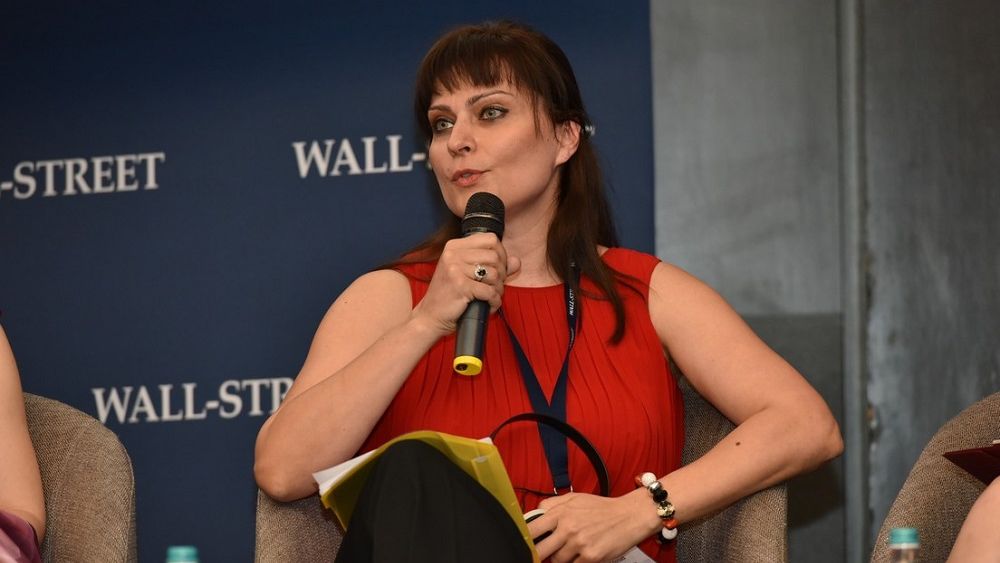 Marks & Spencer deschide un nou magazin in Romania, in urma unei investitii de 1,5 milione euro