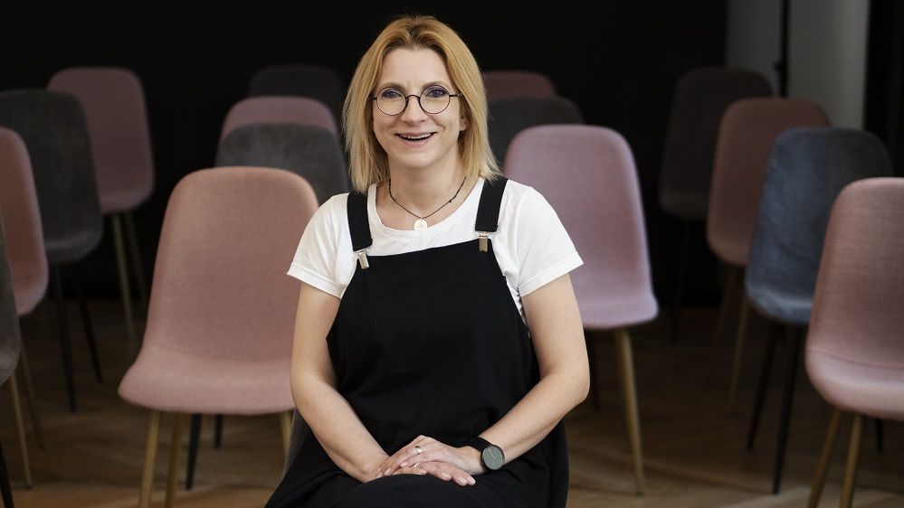 Gabi Bartic (Brio): Nu prezența online sau față în față la școală face diferența, ci calitatea profesorilor