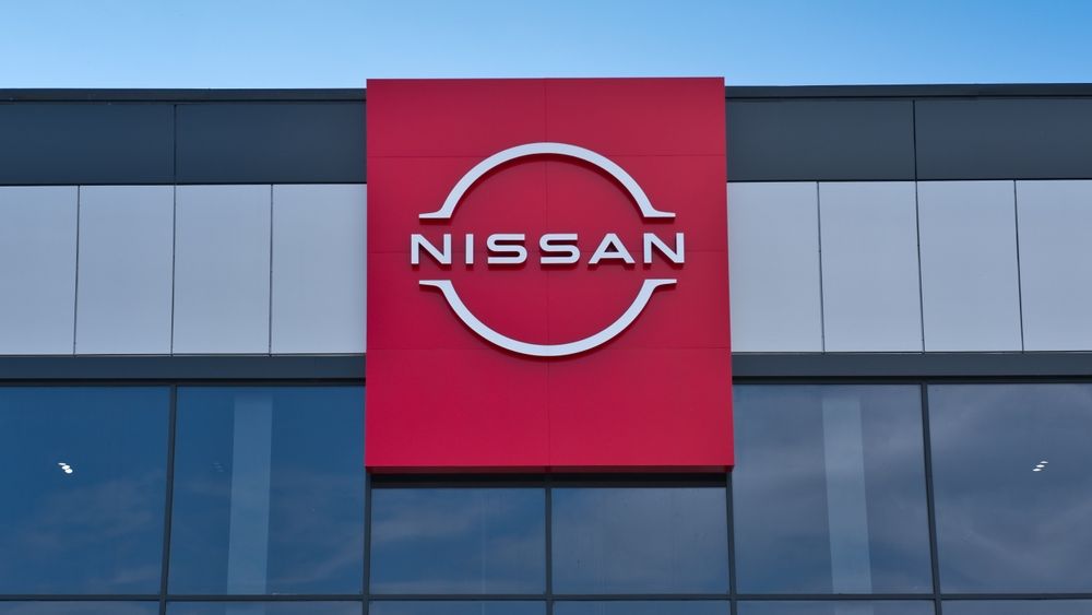 Nissan a primit o nouă lovitură: După ruperea fuziunii cu Honda, producătorul a căzut la categoria junk