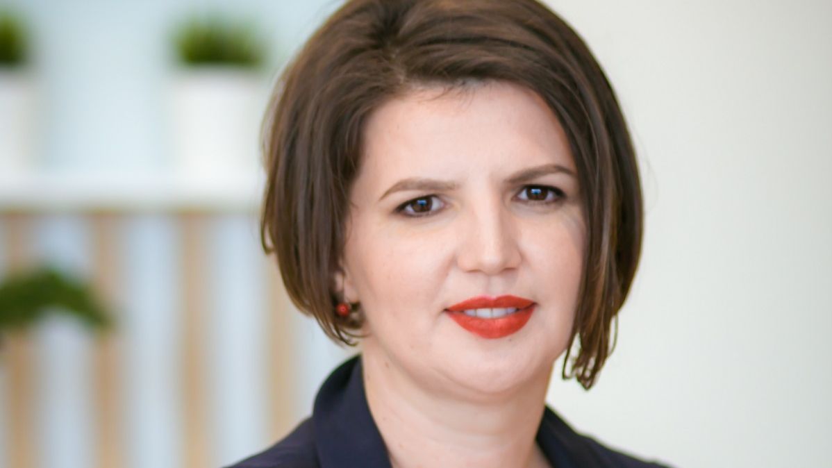 Lanțul de drogherii dm își deschide propriul magazin online, după ce în 2020 a înregistrat afaceri în creștere, de 525 de milioane de lei