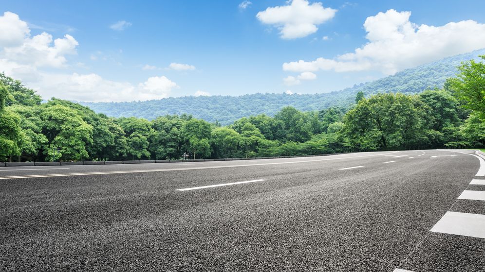 PROIECT: O autostradă și o cale ferată care să lege Constanța de portul Gdansk din Polonia