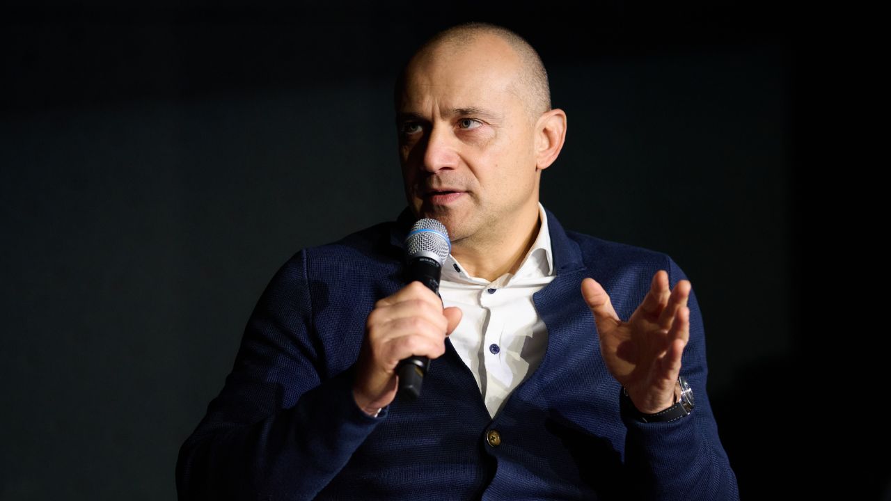 De ce suntem vulnerabili de Black Friday și cum oprim cumpărăturile impulsive