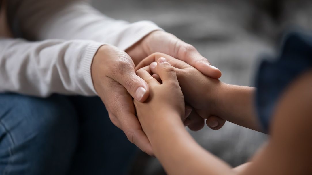 Lucruri de o „gravitate extremă” descoperite la centre de îngrijire a copiilor cu dizabilități