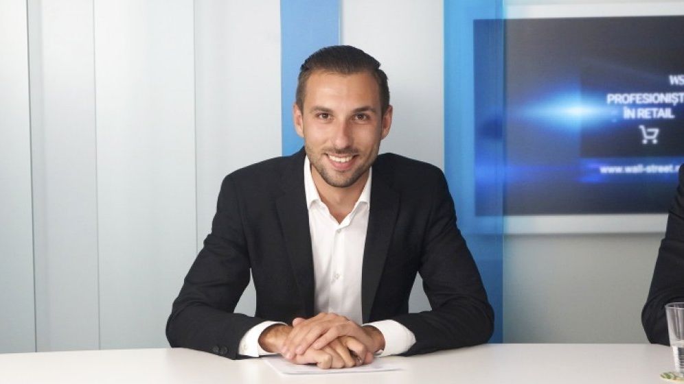 Producatorul roman de preparate din carne si conserve Vascar deschide un nou magazin in Iasi si ajunge la o retea de 19 unitati