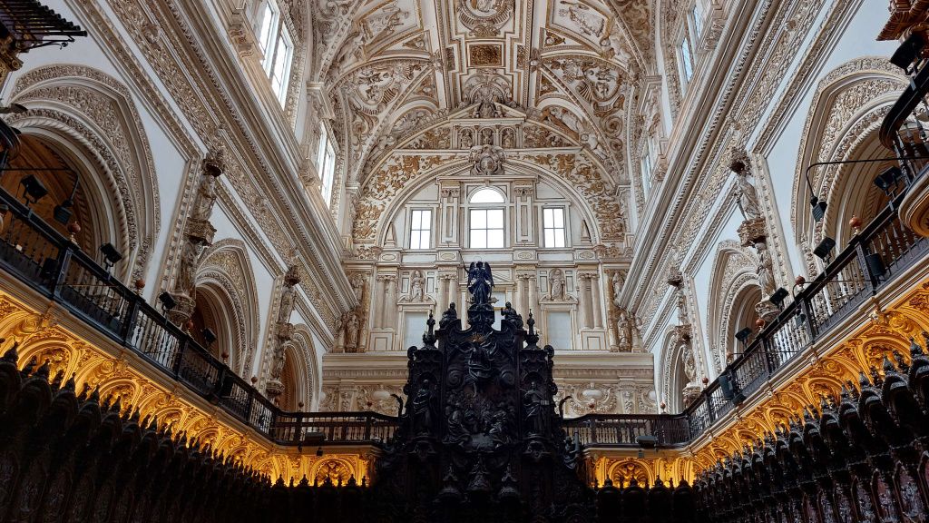 Cordoba - Imagine 14