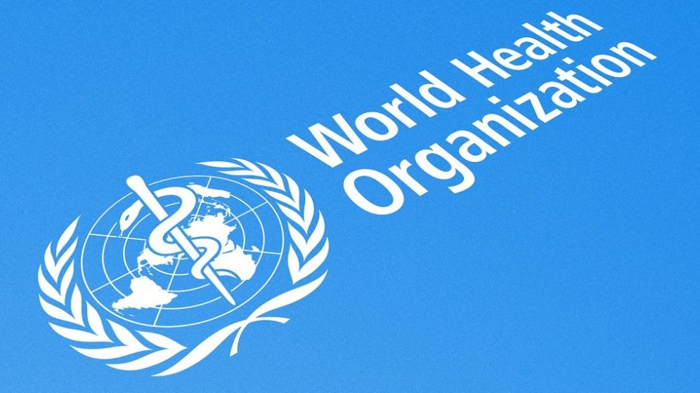 OMS avertizează că pandemia de COVID-19 nu se va încheia curând