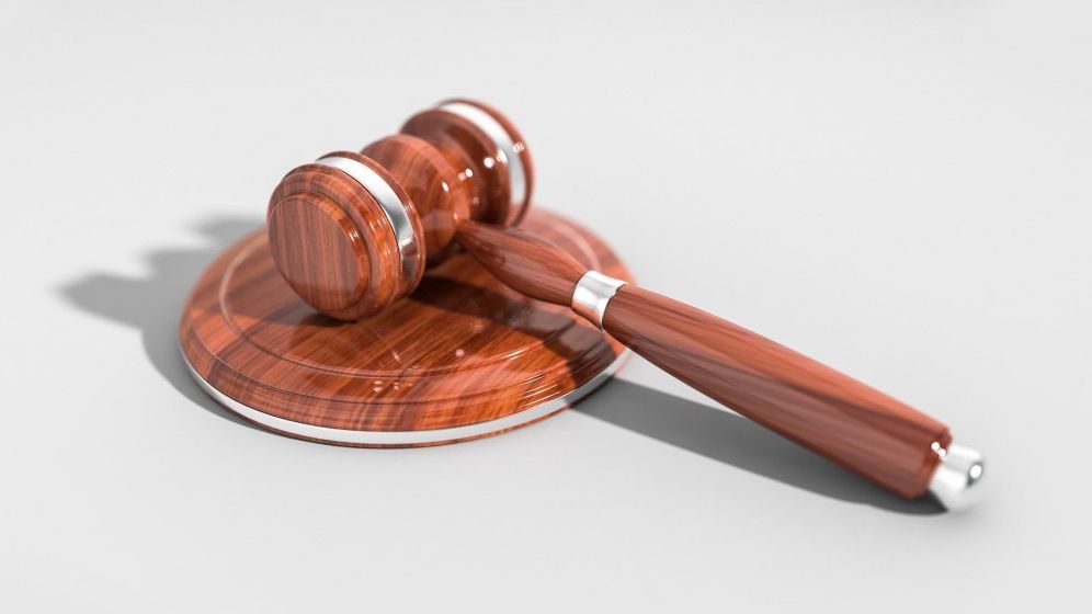 O avocata cu 16 case a fost numita secretar de stat la Ministerul Justitiei