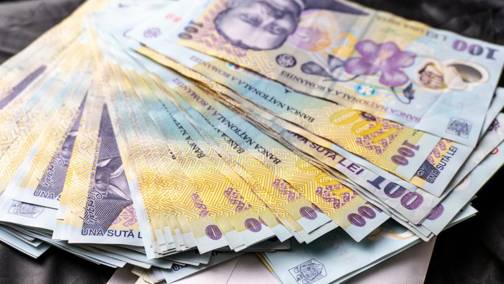 ANPC a dat amenzi de peste 3,5 milioane de lei în această săptămână: alimente expirate și prețuri diferite la raft și pe bon, printre nereguli