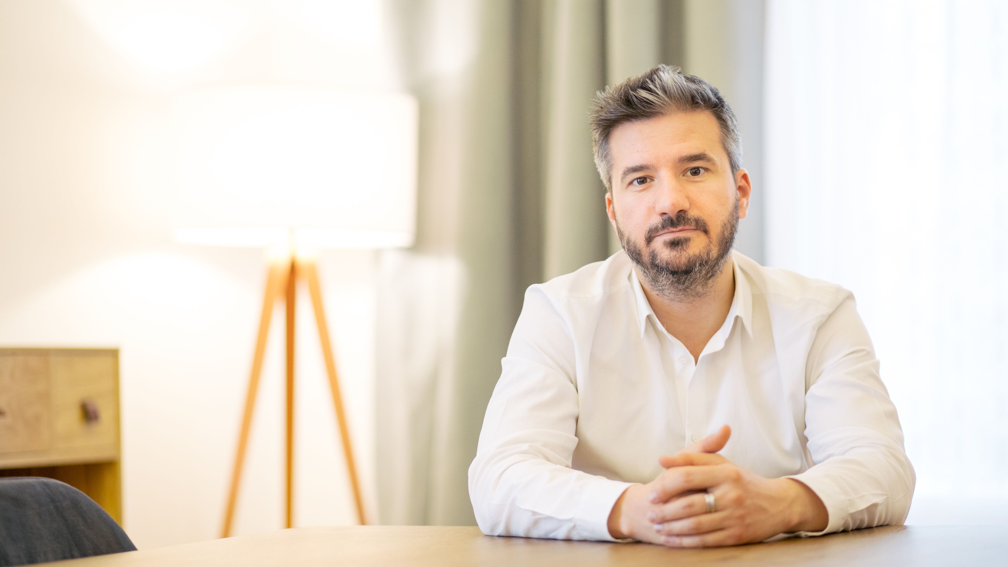 Fondul Mozaik Investments continuă investițiile în timpul pandemiei, însă cu precauție