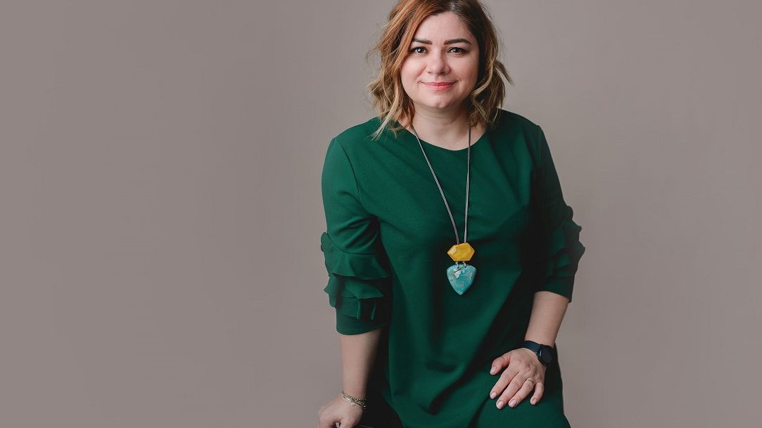 Studiu CIEL România: 52% dintre clienții cu magazine fizice și-au lansat magazine online în pandemie