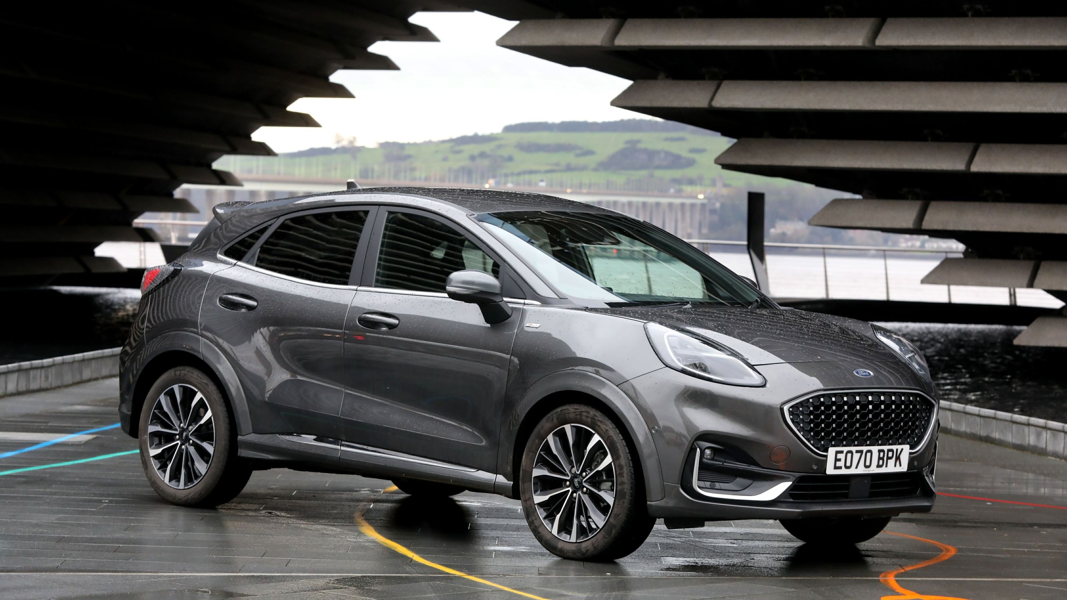 Scădere de aproape 10% a producției de mașini în România. Dacia rămâne cel mai mare constructor și în februarie