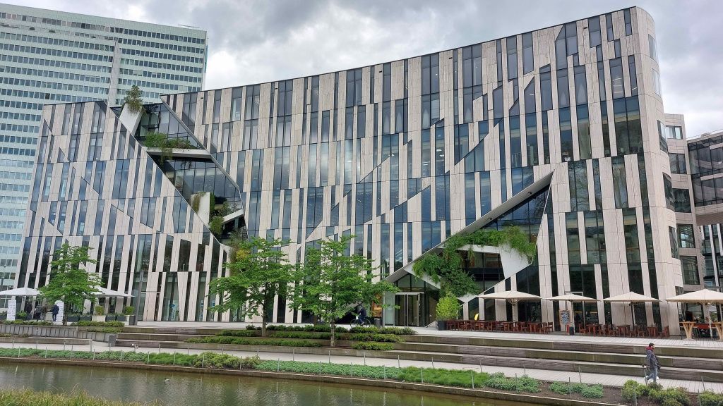 DÃ¼sseldorf