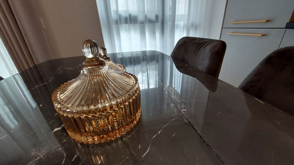 Ce găsești într-un apartament de 3 camere, de circa 190.000 euro, din nordul Capitalei - Imagine 14