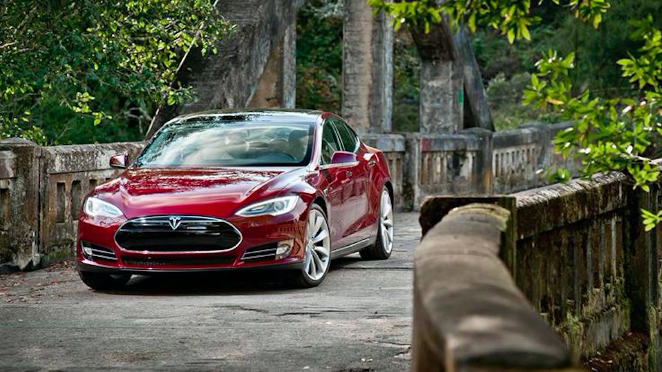Tesla vrea o gigafabrica in Germania. De ce a ales aceasta tara